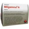Milgamma N 100cps