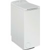 Whirlpool TDLR 6240L EU/N