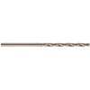 MILWAUKEE Vrták do kovu THUNDERWEB O 1,5 × 18 HSS-G 2ks, MILWAUKEE