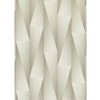 Erismann 12254-38 Vliesové tapety na stenu GMK Fashion for walls 5, rozmery 10,05 x 1,06 m