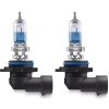 Osram Cool Blue Intense HB4 P22d 12V 51W