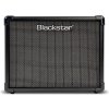 Blackstar ID:Core V4 Stereo 20