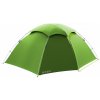 Husky Stan Ultralight Sawaj Triton 2 zelená Veľkosť: UNI