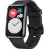 Huawei Watch FIT čierne