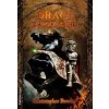 Draci z Argonathu - Christopher Rowley