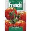 Franchi Paradajka – SAINT PIERRE – semená