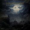 Fragment Soul - Galois Paradox / EP [CD]