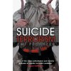Suicide Terrorism