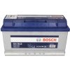 Bosch S4 12V 95Ah 800A 0 092 S40 130