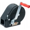 Ručný navijak Dragon Winch DWK 25 C
