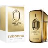 Paco Rabanne 1 Million Elixir parfum pánsky 50 ml