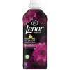 Lenor aviváž Diamond Figs & Lotus Water 925 ml = 37 PD, Calm