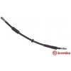 Brzdová hadica BREMBO T 11 016 T 11 016
