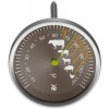 WMF GS0480