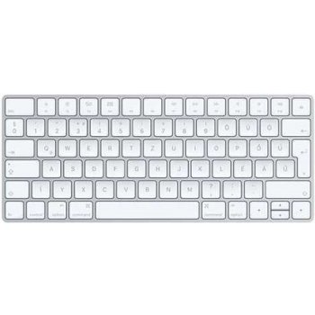 Apple Magic Keyboard MLA22MG/A