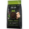 Fitmin For Life Cat Castrate Chicken 1,8 kg
