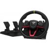 Hori RWA: Racing Wheel APEX PS5 / PS4 / PC HRP56431