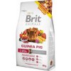 Brit Animals Guinea Pig Complete 300g