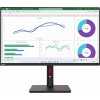 Lenovo T32p-30/ 31,5