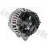 alternátor VW Passat 2,0TDi 180A