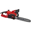 Einhell GC-EC 2040