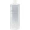 NEEDLY Mild Micellar Cleansing Water 390 ml