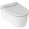 Geberit AquaClean 146.220.11.1