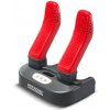 HOTRONIC-Tech Dry 110/220 V, 01-0100-5207 Mix