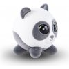 TM Toys Zvířátko Flockies Panda Patricia 4 cm