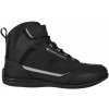 Seca TRAFFIC II BLACK 42