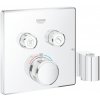 GROHE 29125000