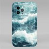 APPLE - iPhone 13 Pro Max - INFINITY Soft - Oceans Fury