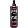 Marmara Barber Eau de Cologne Graffiti No25 kolínska voda po holení 400 ml