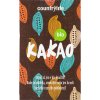 Kakao 150 g BIO COUNTRY LIFE