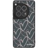 Picasee ULTIMATE CASE pro OnePlus 12 5G - Veľa lásky