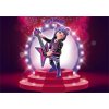 Playmobil 70581 Viona Music World