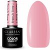 Claresa Gél lak French Time 2 5 g