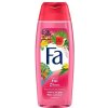 Fa Island Vibes Fiji Dream, sprchový gél 250 ml, Fiji Dream