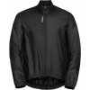 Odlo ESSENTIAL WINDPROOF