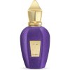 Xerjoff V Accento Parfémovaná voda 50ml, unisex