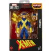 Figurka Marvel Legends Series X-Men Cyclops