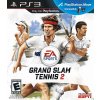 Grand Slam Tennis 2