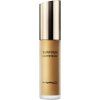 MAC Cosmetics Skinfinish Lightstruck Skinfinish Lightstruck tekutý rozjasňovač Extra Ordinary 15 ml
