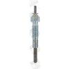 żeraviaca sviečka BorgWarner (BERU) GN023