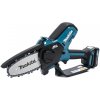 Aku prerezávacia píla Makita CXT UC100DWA01