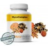 MycoMedica MycoComplex 90 kapsúl