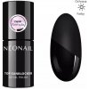 Neonail Top coat Sunblocker Pro 7,2 ml