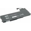 Batéria AVACOM pre HP ZBook 15 G3 Li-Pol 11,4 V 7200mAh 82Wh (NOHP-VV09XL-P72)