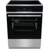 Gorenje GEITS6E71PBG