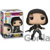 Funko POP! Birds of Prey Huntress
